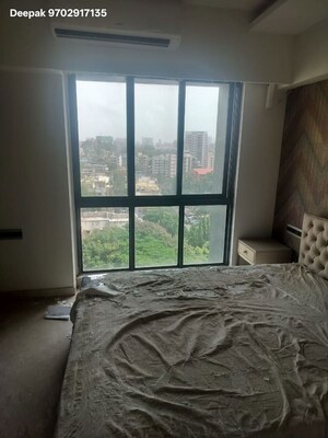 Bedroom in  Apartment at Kurla – for Sale