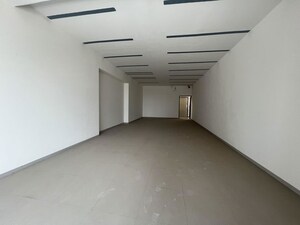  Office Space For Sale in Nyati Enthral, Kharadi