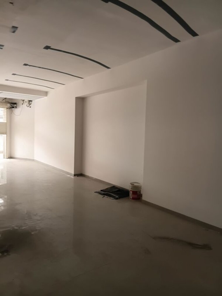 Room, nyati-enthral Commercial Office Space 1930 Sq.Ft. In Kharadi Pune 10600934