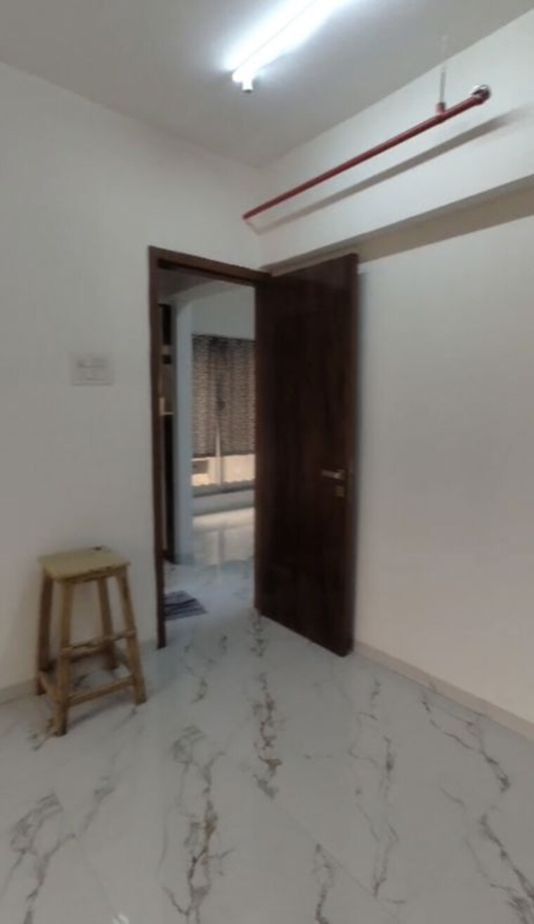 Room, rajasthan-surya-square 1 Bedroom 450 Sq.Ft. Apartment In Wadala West Mumbai 10594118