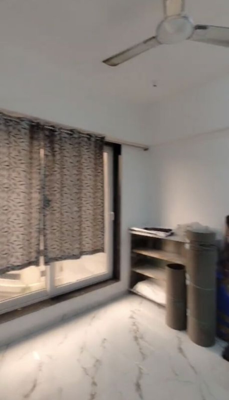 Room, rajasthan-surya-square 1 Bedroom 450 Sq.Ft. Apartment In Wadala West Mumbai 10594118