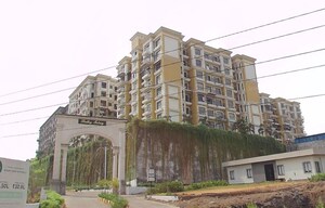  Apartment For Sale in Karjat