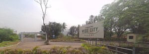  Apartment For Sale in Panvel