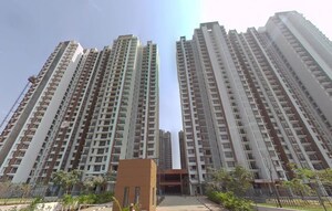  Apartment For Sale in Dombivli