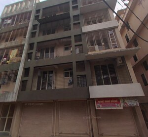  Shop For Sale in Karjat