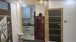 2 BHK + Store Room 65 Sq.Yd. Builder Floor in Khirki Extension