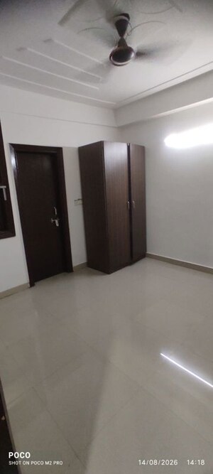 Room in 2 BHK Builder Floor at Mehrauli – for Rent