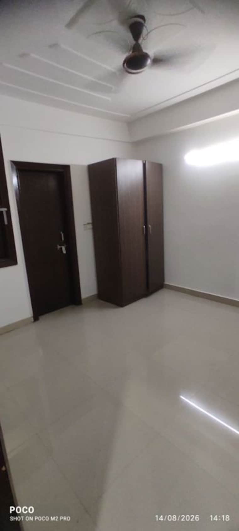 Room, mehrauli 2 Bedroom 800 Sq.Ft. Builder Floor In Mehrauli Delhi 10598920