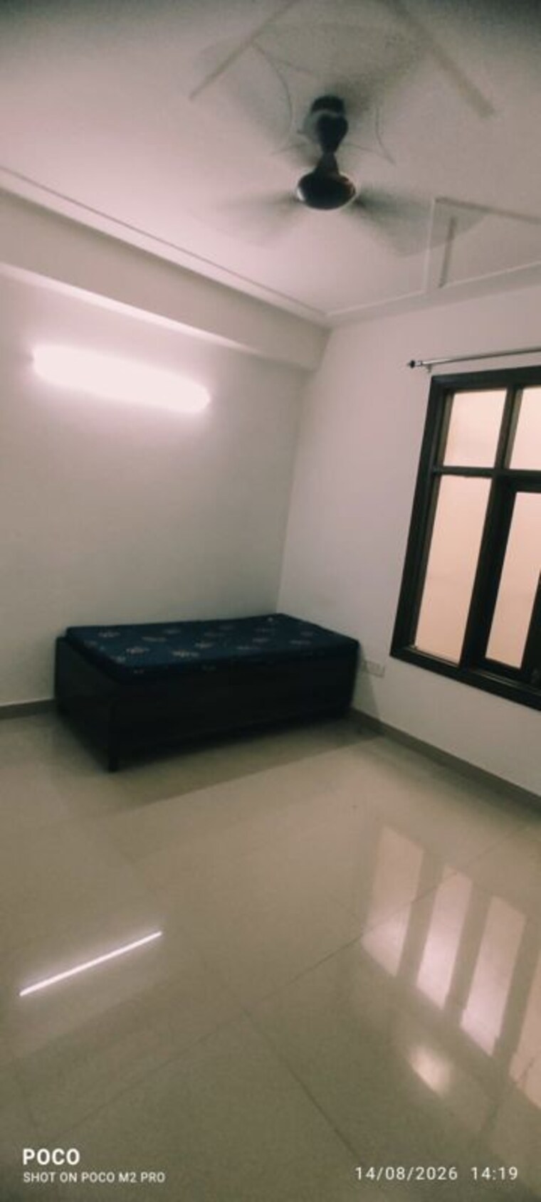 Room, mehrauli 2 Bedroom 800 Sq.Ft. Builder Floor In Mehrauli Delhi 10598920
