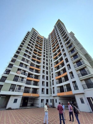  Apartment For Sale in Padle