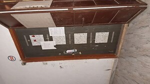 Room in  Apartment at Badlapur – for Sale