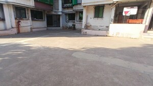  Apartment – Exterior View View at Badlapur - for Sale