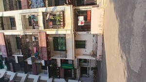  Apartment – Exterior View View at Badlapur - for Sale