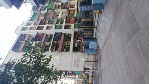  Apartment – Exterior View View at Badlapur - for Sale
