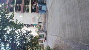  Apartment – Exterior View View at Badlapur - for Sale