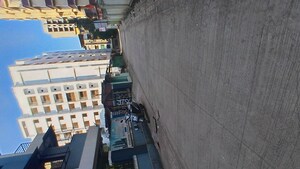  Apartment – Exterior View View at Badlapur - for Sale
