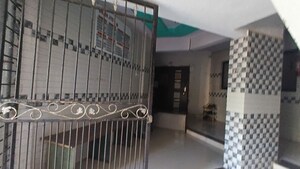  Apartment – Exterior View View at Badlapur - for Sale