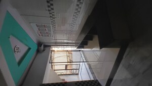 Kitchen in  Apartment at Badlapur – for Sale