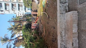 Apartment – Exterior View View at Badlapur - for Sale