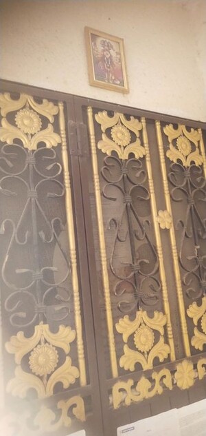  Apartment For Sale in Virar