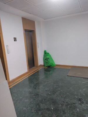 Room in  Office Space at Vashi – for Sale