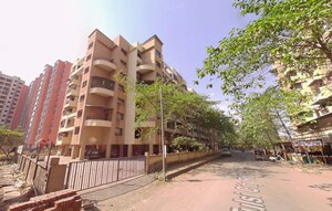 Apartment For Sale in Kharvai