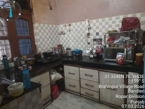   Land at Bela – for Sale