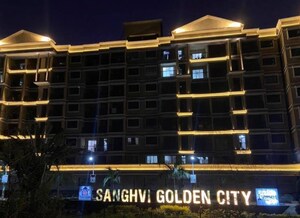  Apartment For Sale in Atgaon