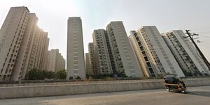 Apartment For Sale in Khoni