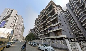  Apartment For Sale in Titwala