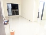2 BHK + Basement 700 Sq.Ft. Apartment in Oxford Navrang Crystal