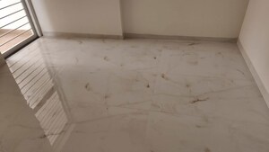Room in 3 BHK Apartment at Clone Tiara, Dudulgaon – for Rent