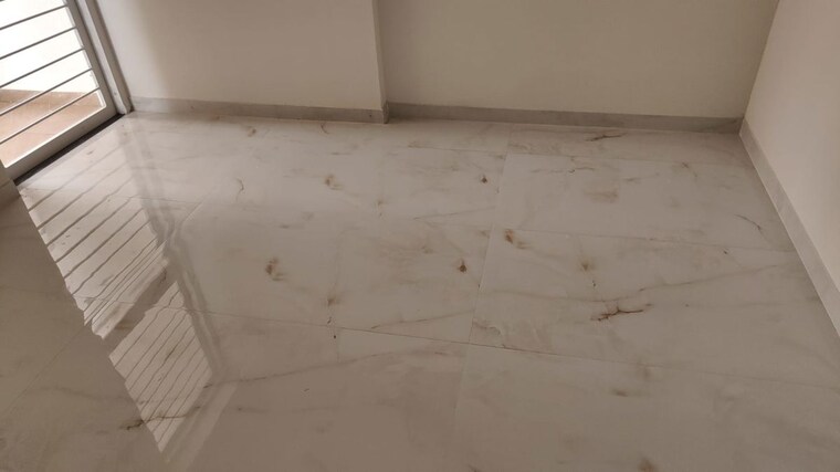 Room, clone-tiara 3 Bedroom 1000 Sq.Ft. Apartment In Dudulgaon Pune 10601023