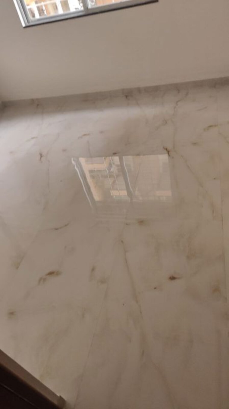 Room, clone-tiara 3 Bedroom 1000 Sq.Ft. Apartment In Dudulgaon Pune 10601023