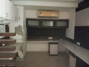 Kitchen in  Office Space at Makarba – for Sale