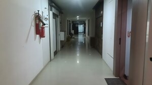 Team Area in  Office Space at Makarba – for Sale