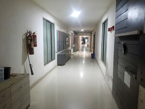 Team Area in  Office Space at Makarba – for Sale