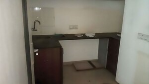 Kitchen in  Office Space at Makarba – for Sale