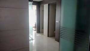 Team Area in  Office Space at Makarba – for Sale
