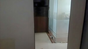 Team Area in  Office Space at Makarba – for Sale