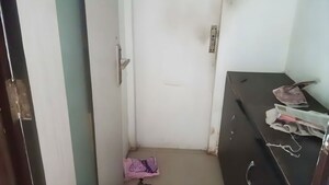 Team Area in  Office Space at Makarba – for Sale