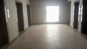  Office Space For Sale in Makarba