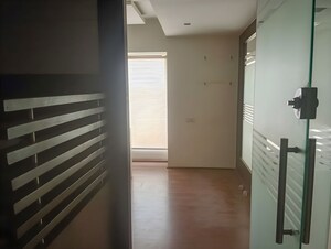 Team Area in  Office Space at Makarba – for Sale