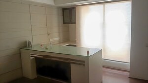 Team Area in  Office Space at Makarba – for Sale