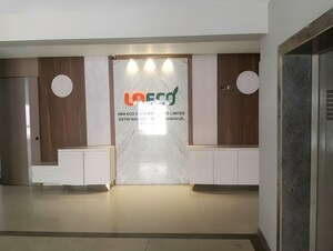 Team Area in  Office Space at Makarba – for Sale