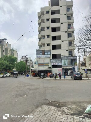  Apartment For Sale in Mavdi