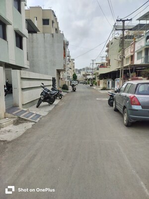  Apartment – Exterior View View at Mavdi - for Sale