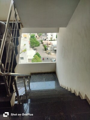   Apartment at Mavdi – for Sale