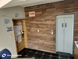  Apartment – Exterior View View at Mavdi - for Sale