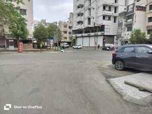  Apartment – Exterior View View at Mavdi - for Sale